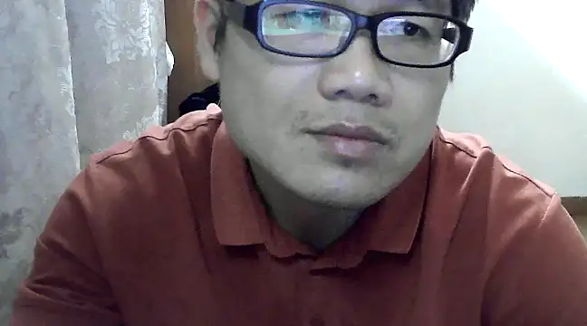 Snapshot of findagirlfriend chatting on 01.31.25 findagirlfriend online show from 01.31.25