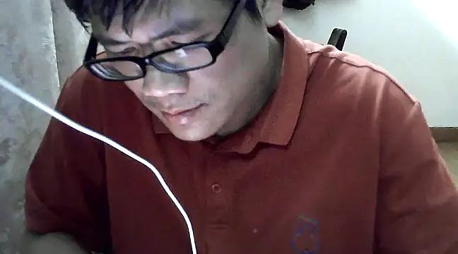 Snapshot of findagirlfriend chatting on 02.01.25 findagirlfriend online show from 02.01.25