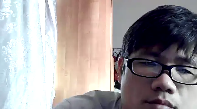 Snapshot of findagirlfriend chatting on 02.13.25 findagirlfriend online show from 02.13.25