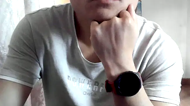 Snapshot of findagirlfriend chatting on 02.14.25 findagirlfriend online show from 02.14.25