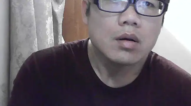 Snapshot of findagirlfriend chatting on 02.19.25 findagirlfriend online show from 02.19.25