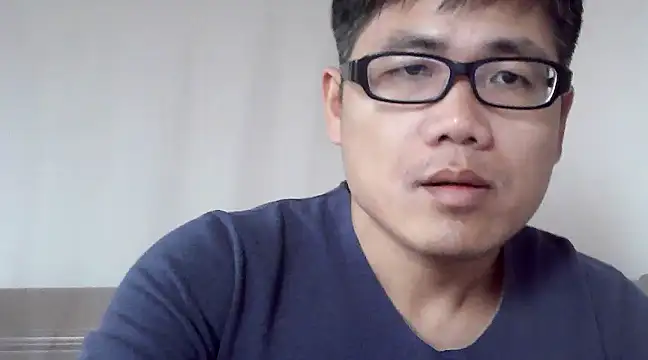 Snapshot of findagirlfriend chatting on 03.06.25 findagirlfriend online show from 03.06.25