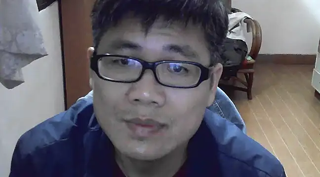 Snapshot of findagirlfriend chatting on 03.06.25 findagirlfriend online show from 03.06.25