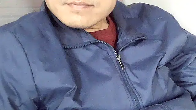 Snapshot of findagirlfriend chatting on 03.07.25 findagirlfriend online show from 03.07.25