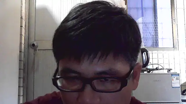 Snapshot of findagirlfriend chatting on 03.12.25 findagirlfriend online show from 03.12.25