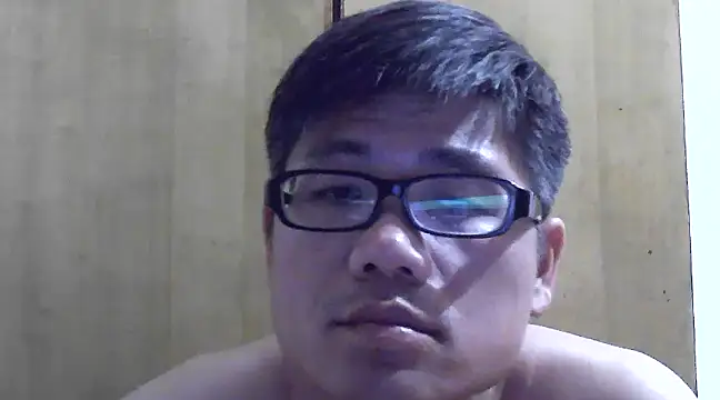 Snapshot of findagirlfriend chatting on 03.13.25 findagirlfriend online show from 03.13.25