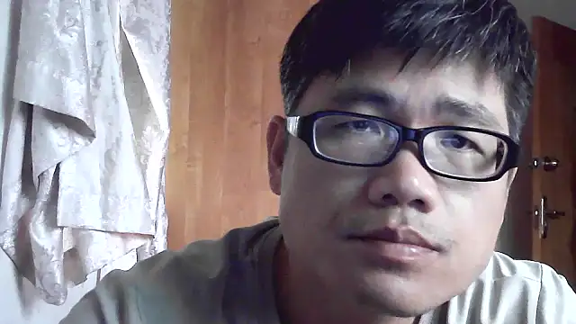 Snapshot of findagirlfriend chatting on 03.15.25 findagirlfriend online show from 03.15.25