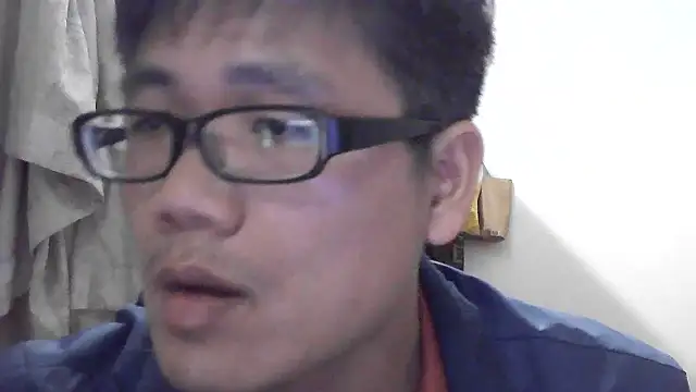 Snapshot of findagirlfriend chatting on 03.16.25 findagirlfriend online show from 03.16.25