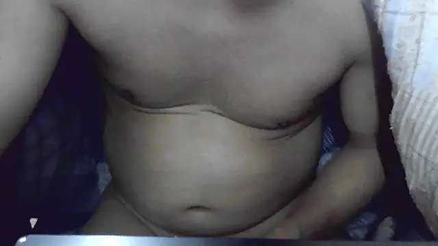 Snapshot of findagirlfriend chatting on 03.16.25 findagirlfriend online show from 03.16.25