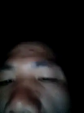 Snapshot of findagirlfriend chatting on 12.19.25 findagirlfriend online show from 12.19.25