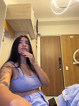 alessandroo013 online show from 03.19.26