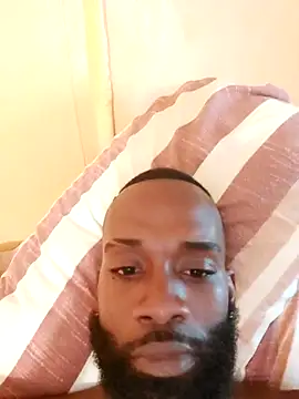 Papii97150 online show from 10.21.25