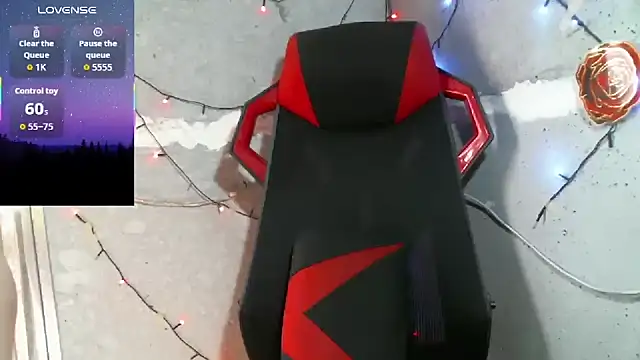 Snapshot of catalina_colombia chatting on 11.22.25 catalina colombia online show from 11.22.25