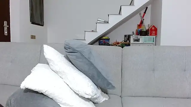 Snapshot of Gabrielaaxxx chatting on 02.08.25 Gabrielaaxxx online show from 02.08.25