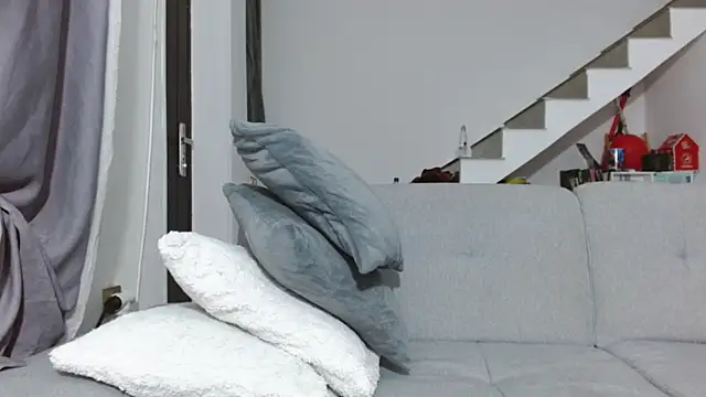 Snapshot of Gabrielaaxxx chatting on 02.12.25 Gabrielaaxxx online show from 02.12.25