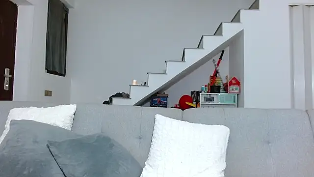 Snapshot of Gabrielaaxxx chatting on 02.28.25 Gabrielaaxxx online show from 02.28.25