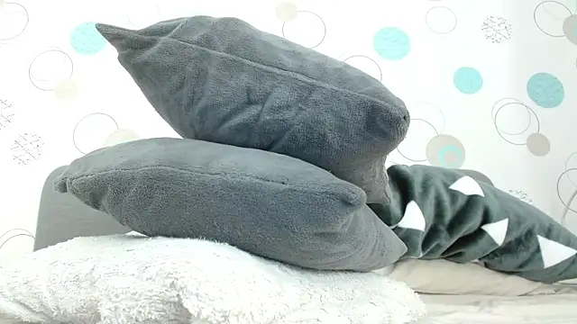 Snapshot of Gabrielaaxxx chatting on 03.03.25 Gabrielaaxxx online show from 03.03.25