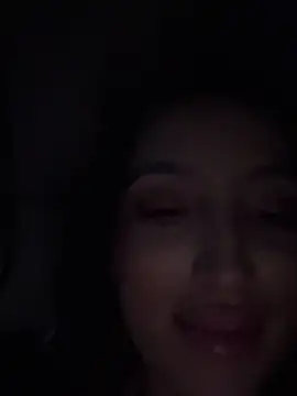 Snapshot of Gabrielaaxxx chatting on 03.07.25 Gabrielaaxxx online show from 03.07.25