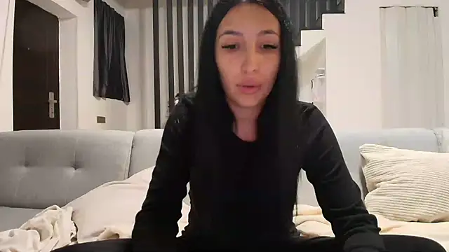 Gabrielaaxxx online show from 03.02.26