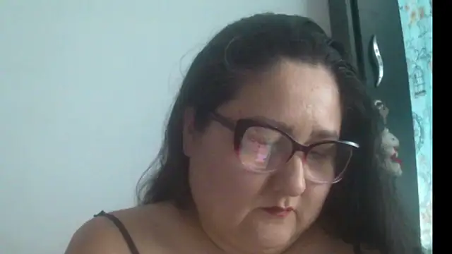 Snapshot of nanita1545 chatting on 03.27.26 nanita1545 online show from 03.27.26