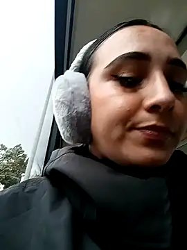 Snapshot of Juanamd1 chatting on 01.08.25 Juanamd1 online show from 01.08.25