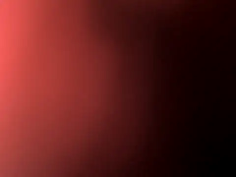 ImCarolinaCutiexxx online show from 09.11.25