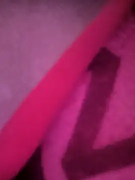 ImCarolinaCutiexxx online show from 10.22.25