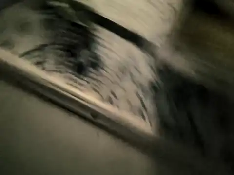 ImCarolinaCutiexxx online show from 10.26.25