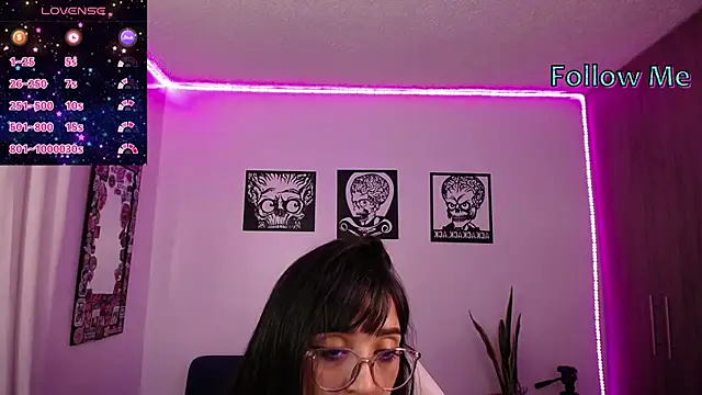 hibridaaa20 online show from 12.03.25