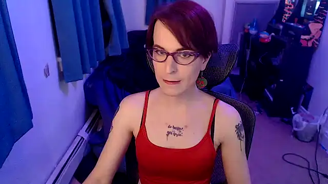 RyffBurnz online show from 01.08.25