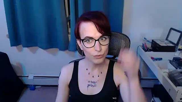 RyffBurnz online show from 01.15.25