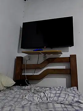 Jesus20222 online show from 04.06.26