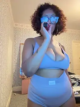 Snapshot of nolotymfcXo chatting on 02.19.26 nolotymfcXo online show from 02.19.26