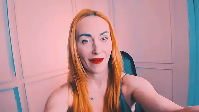 Snapshot of Lakshmi_lotus chatting on 02.05.25 Lakshmi lotus online show from 02.05.25