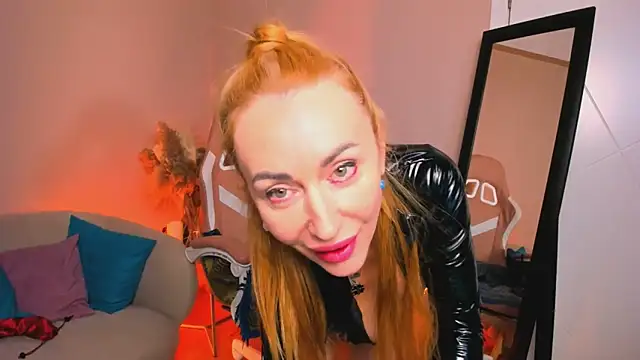 Snapshot of Lakshmi_lotus chatting on 02.11.25 Lakshmi lotus online show from 02.11.25