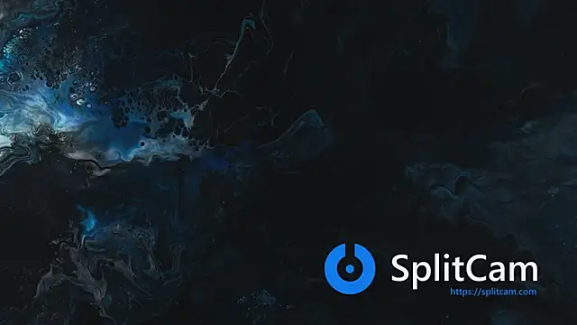 Snapshot of Lakshmi_lotus chatting on 03.08.25 Lakshmi lotus online show from 03.08.25