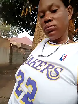 Broan me online show from 02.24.25