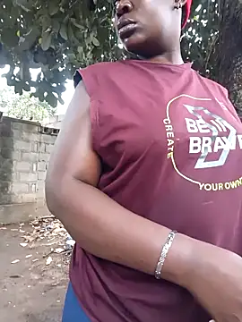 Broan me online show from 02.19.26