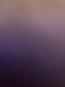 Snapshot of bigdickturk11 chatting on 12.11.24 bigdickturk11 online show from 12.11.24