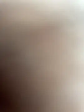 Snapshot of bigdickturk11 chatting on 01.27.25 bigdickturk11 online show from 01.27.25