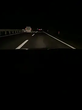 Snapshot of bigdickturk11 chatting on 02.19.25 bigdickturk11 online show from 02.19.25