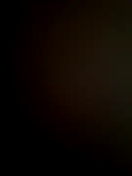 Snapshot of bigdickturk11 chatting on 10.24.25 bigdickturk11 online show from 10.24.25