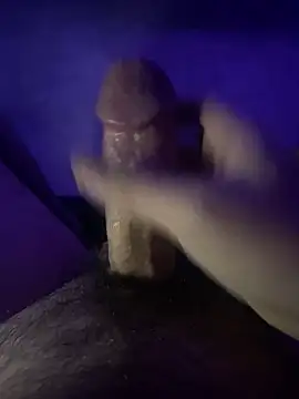 Snapshot of bigdickturk11 chatting on 11.24.25 bigdickturk11 online show from 11.24.25