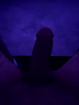 bigdickturk11 online show from 01.09.26