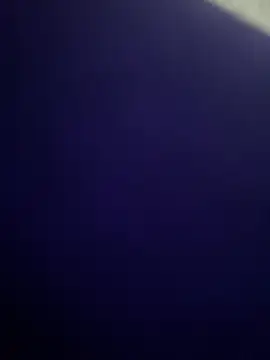 bigdickturk11 online show from 03.19.26