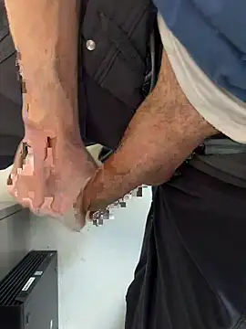 34thwonder online show from 10.27.25