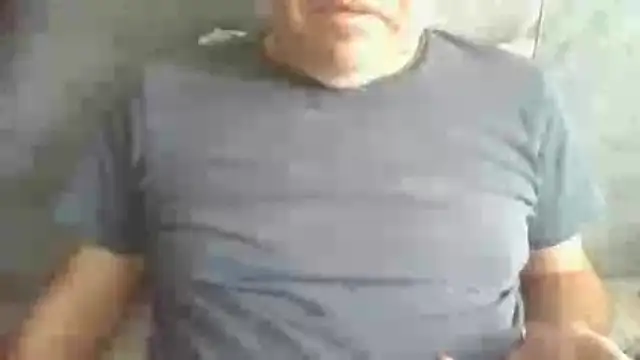 thicky dicky n online show from 03.19.26