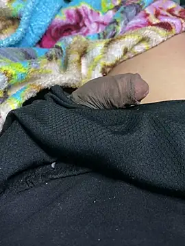 king cum  online show from 01.07.25