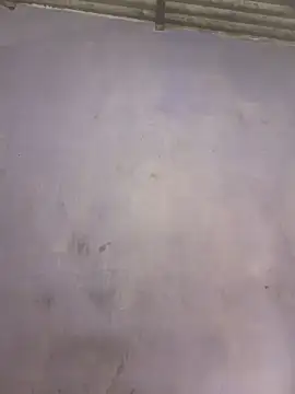 king cum  online show from 02.01.26