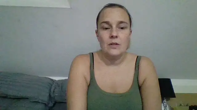 scrummymummy2 online show from 01.05.26